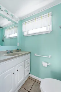 $739,000 | 27 Holden Road, South Kingstown, RI 02879