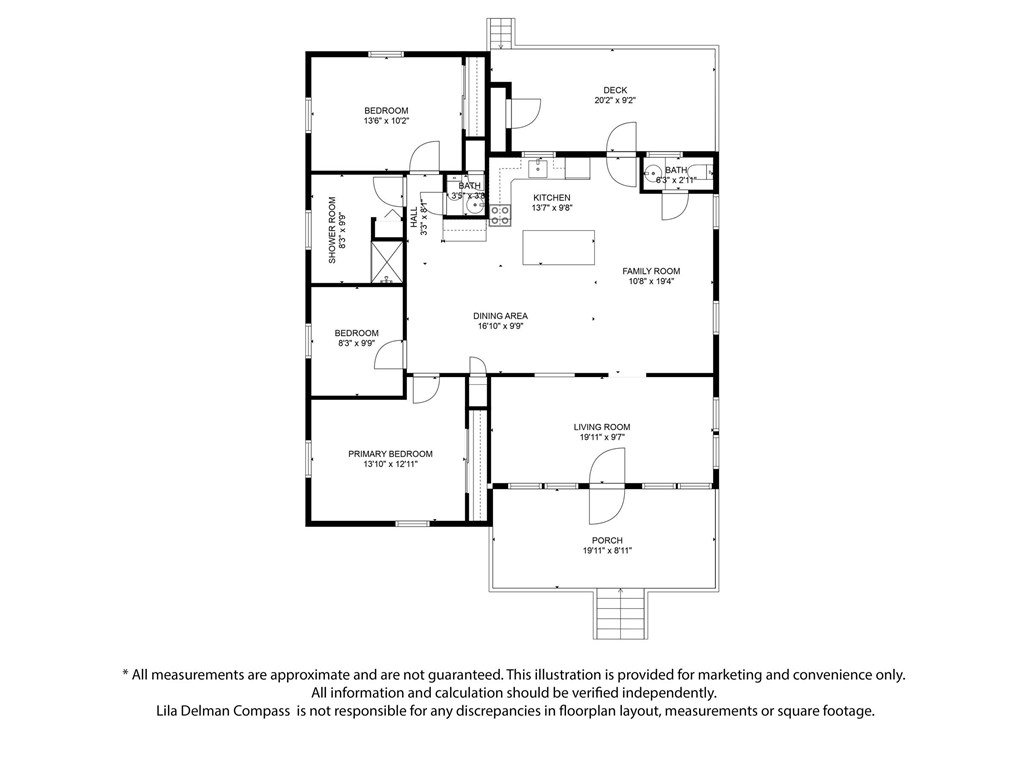 27 Holden Road South Kingstown, RI 02879 - Photo 26 of 28