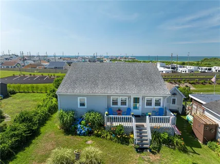 $739,000 | 27 Holden Road, South Kingstown, RI 02879