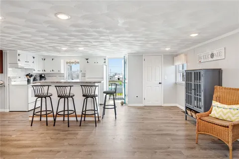 $739,000 | 27 Holden Road, South Kingstown, RI 02879