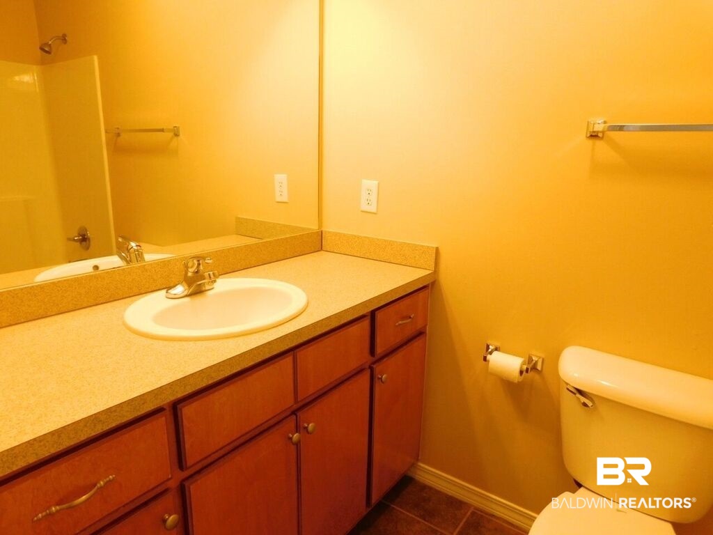9812 Brighton Drive South Chunchula, AL 36521 - Photo 13 of 15