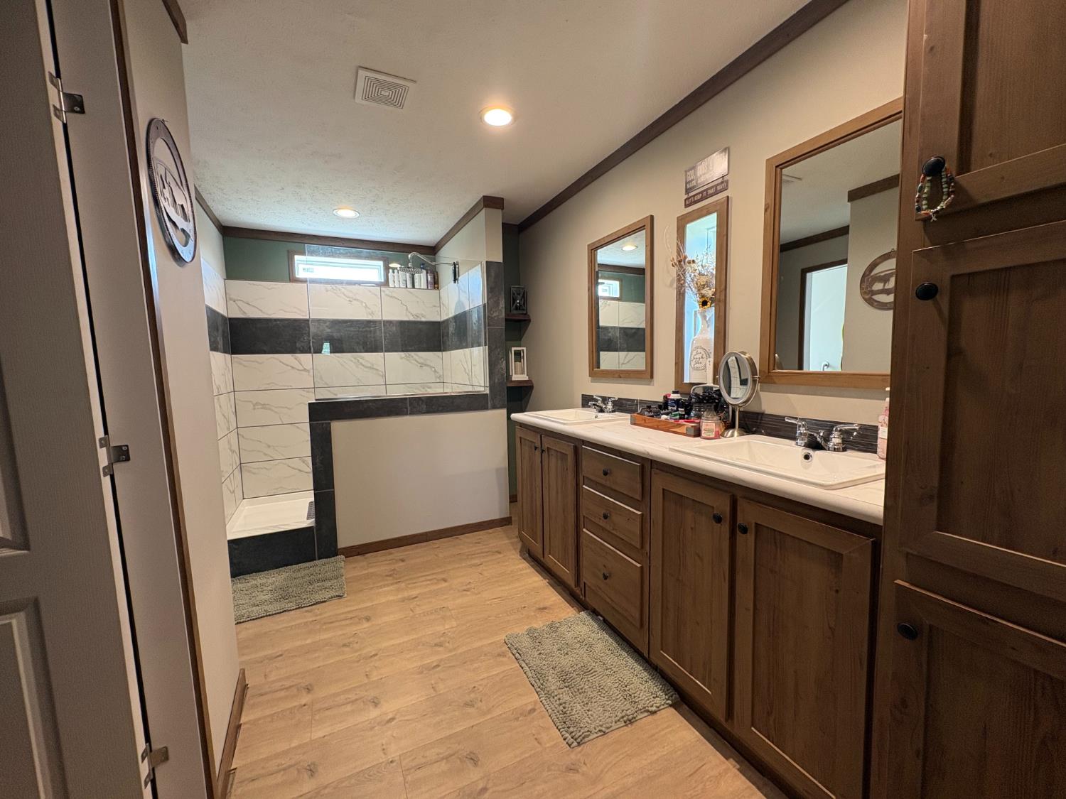 14190 Highway 250 Rising Sun, IN 47040 - Photo 13 of 36 Gallery Image 13