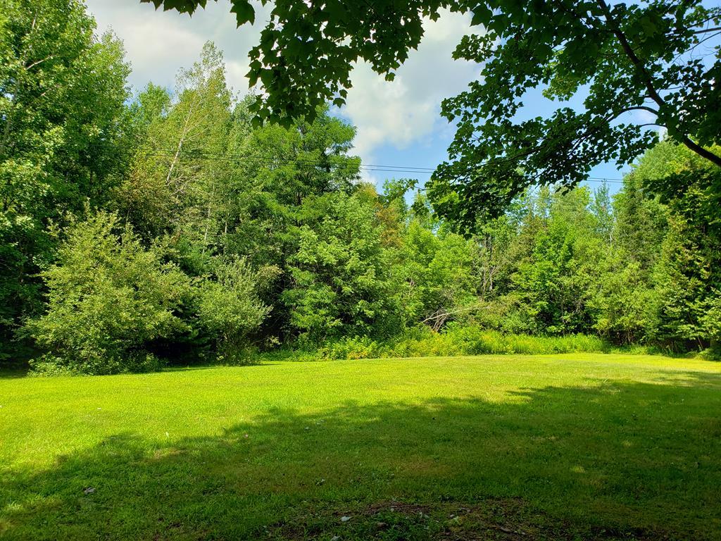 128 Ella Gerald Road Canaan, ME 04924 - Photo 22 of 27 20190809_131605