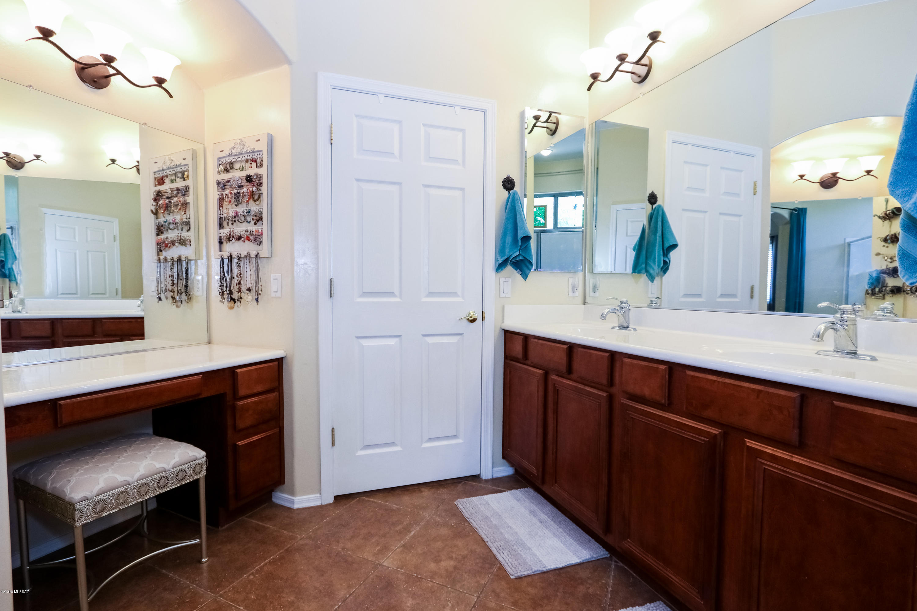 10834 South Heart Break Ridge Place Vail, AZ 85641 - Photo 20 of 43