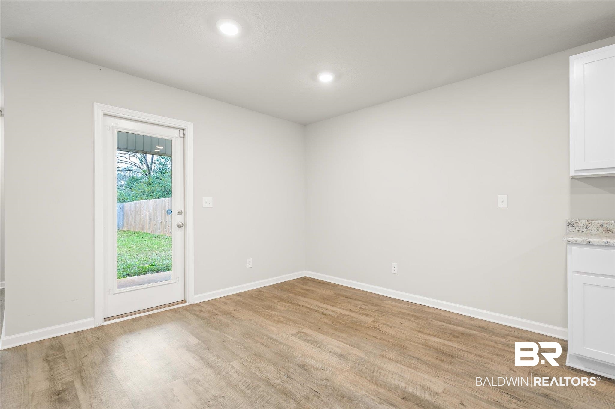 8112 Colleton Drive North Semmes, AL 36575 - Photo 5 of 22