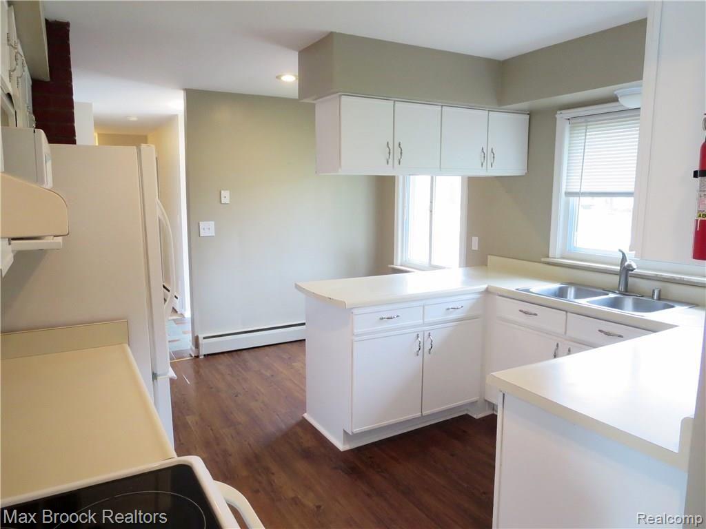 3625 Hazelton Avenue Rochester, MI 48307 - Photo 18 of 35