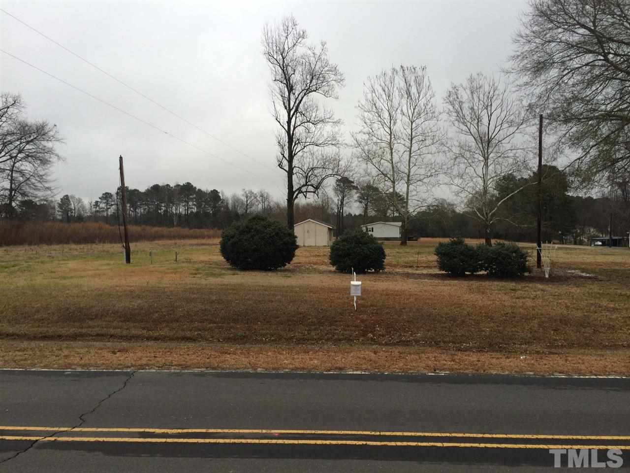 2270 Cooper Branch Road Clayton, NC 27520 - Photo 1 of 3 Gallery Image 1
