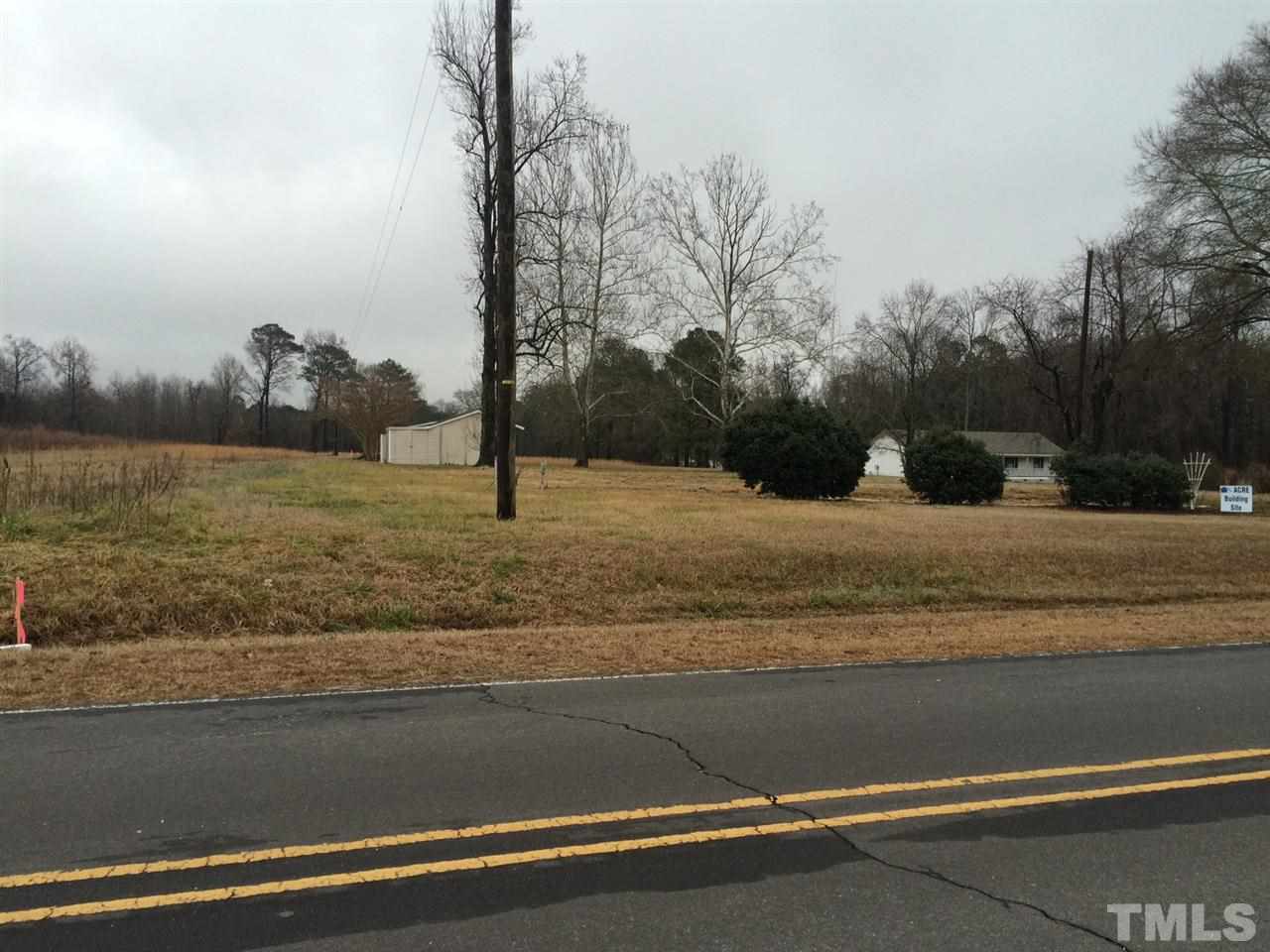 2270 Cooper Branch Road Clayton, NC 27520 - Photo 2 of 3 Gallery Image 2
