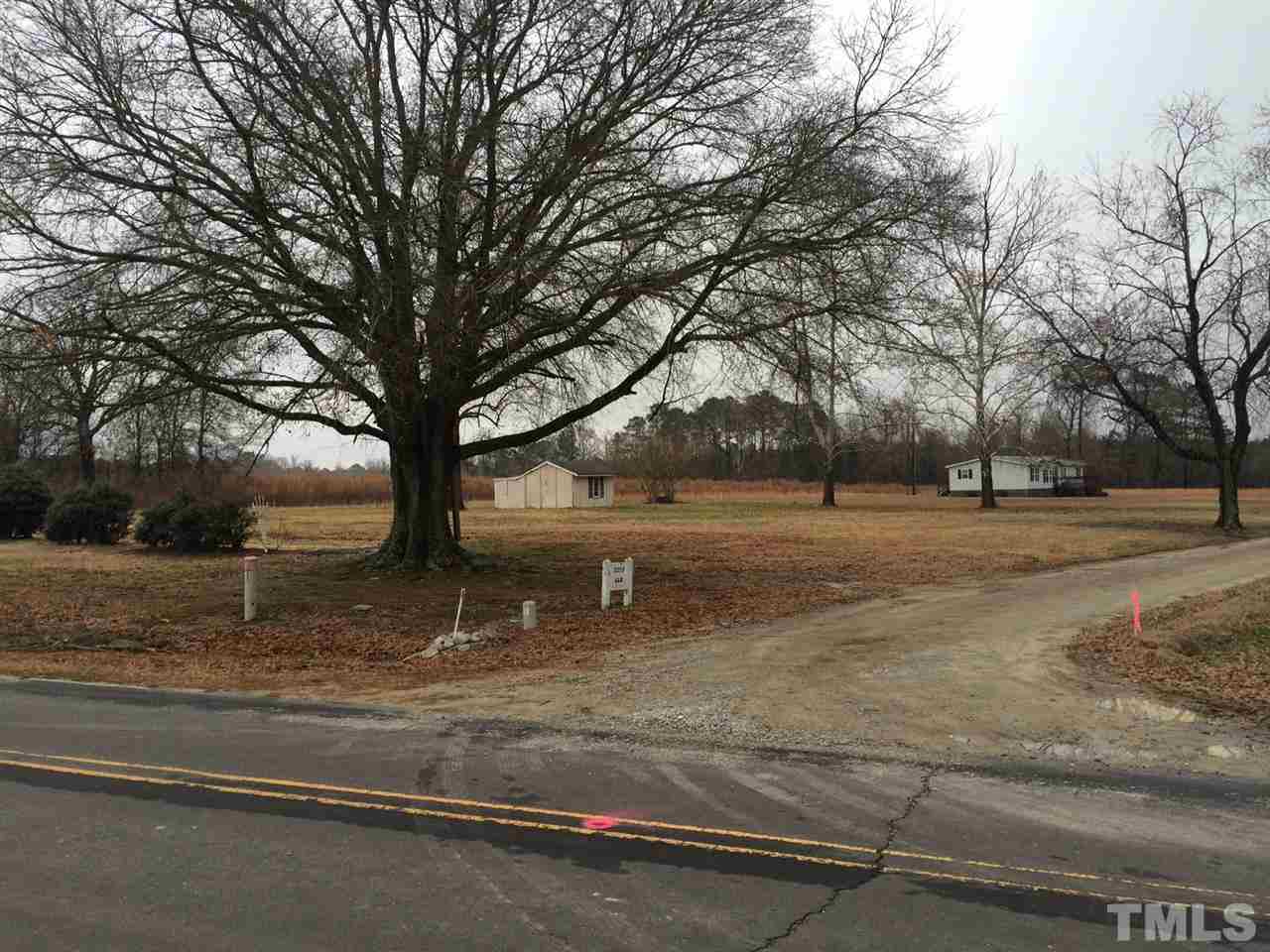 2270 Cooper Branch Road Clayton, NC 27520 - Photo 3 of 3 Gallery Image 3