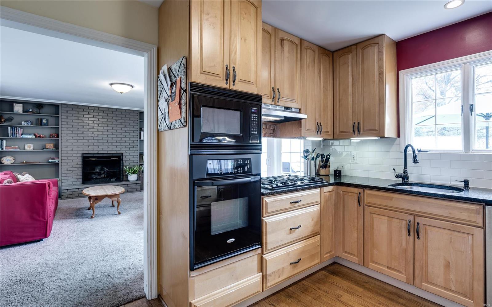 512 High Meadow Road Frontenac, MO 63131 - Photo 11 of 36 Gallery Image 11