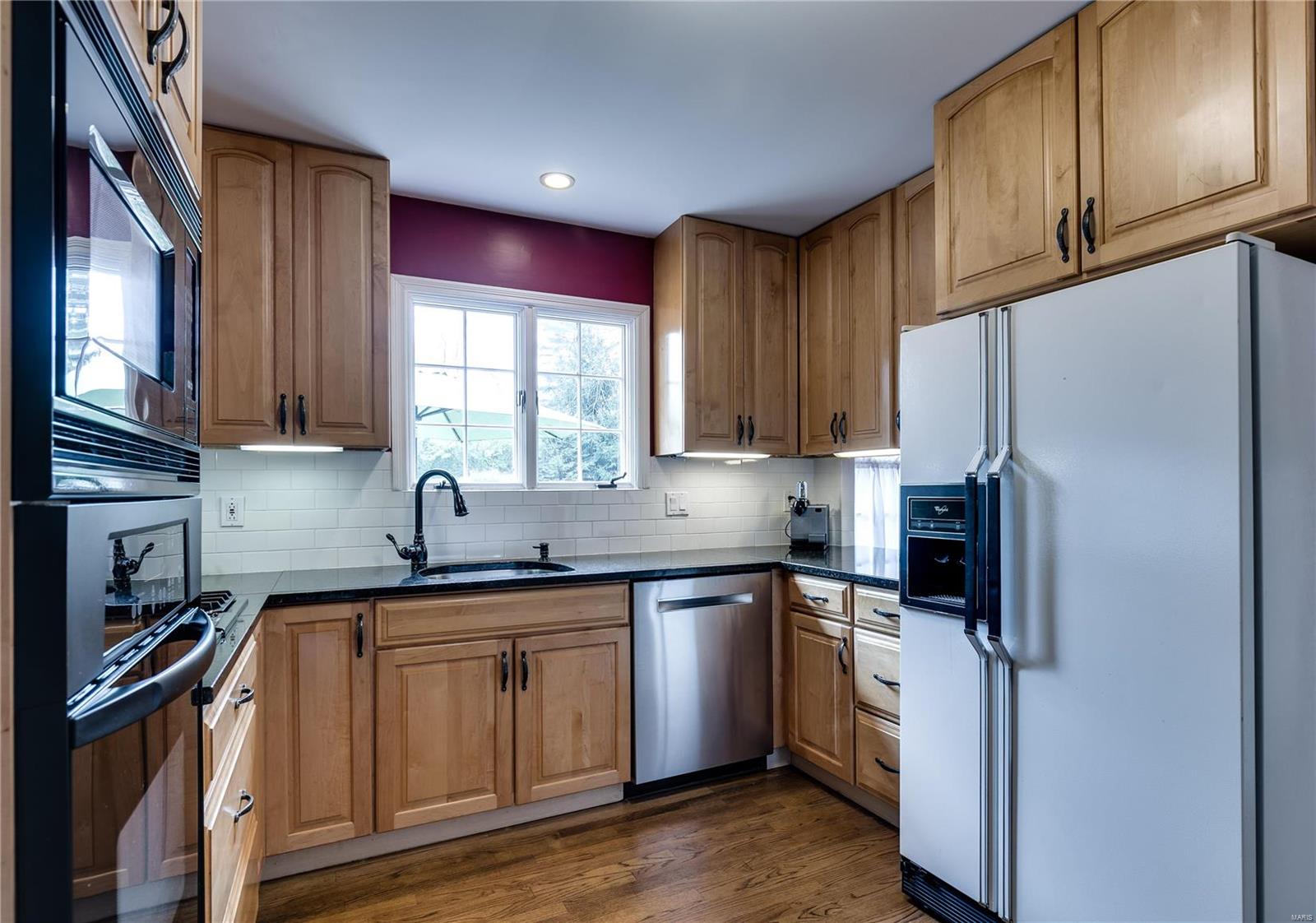 512 High Meadow Road Frontenac, MO 63131 - Photo 12 of 36 Gallery Image 12