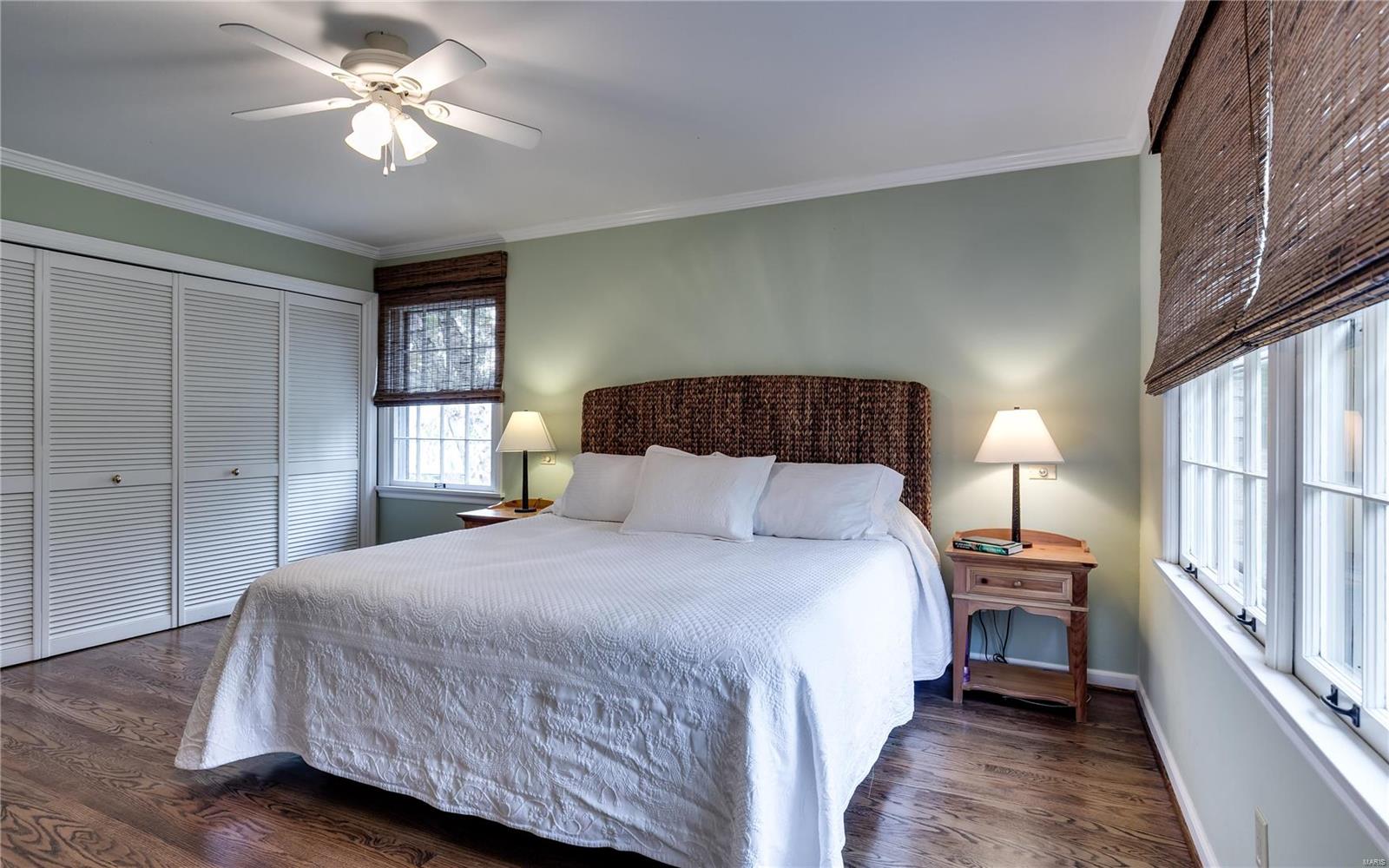 512 High Meadow Road Frontenac, MO 63131 - Photo 19 of 36 Gallery Image 19