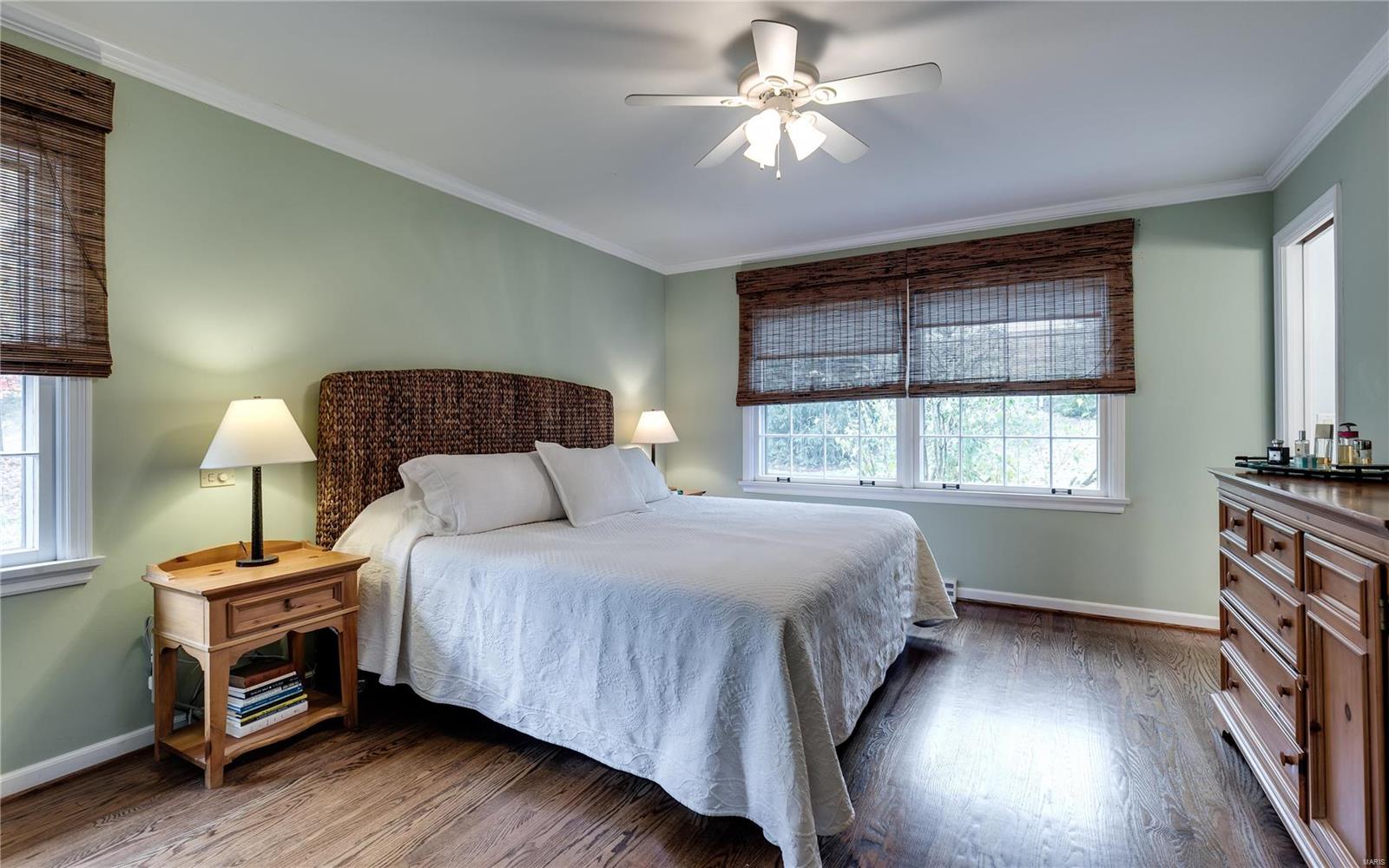 512 High Meadow Road Frontenac, MO 63131 - Photo 20 of 36 Gallery Image 20