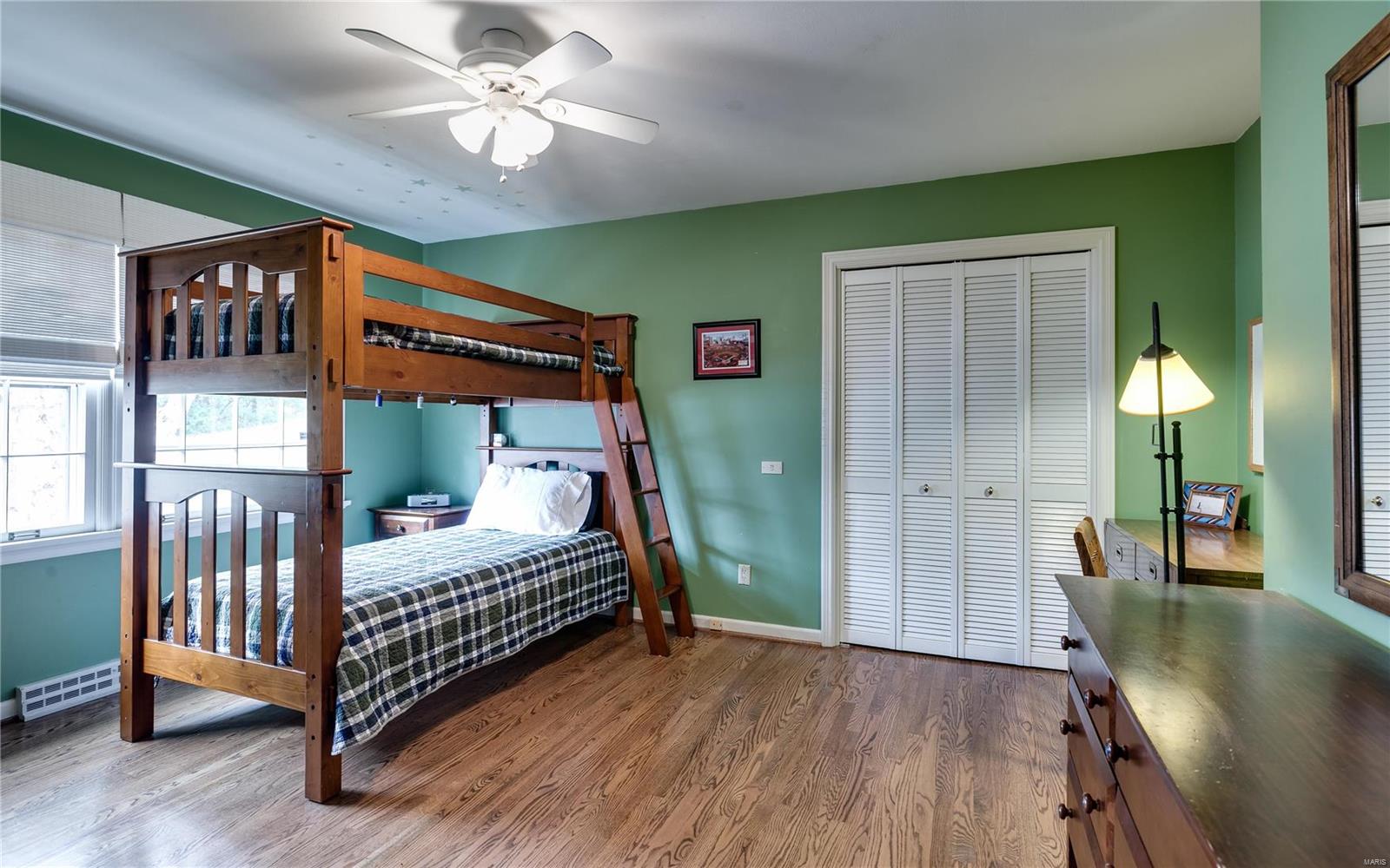 512 High Meadow Road Frontenac, MO 63131 - Photo 22 of 36 Gallery Image 22