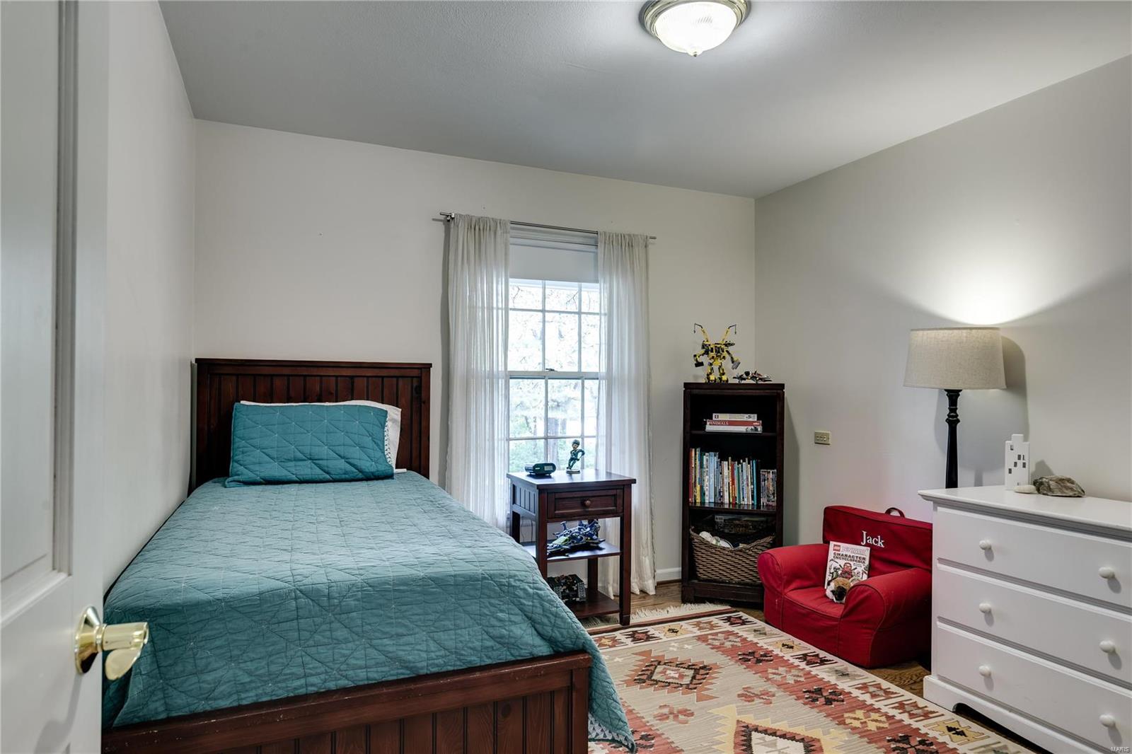 512 High Meadow Road Frontenac, MO 63131 - Photo 24 of 36 Gallery Image 24