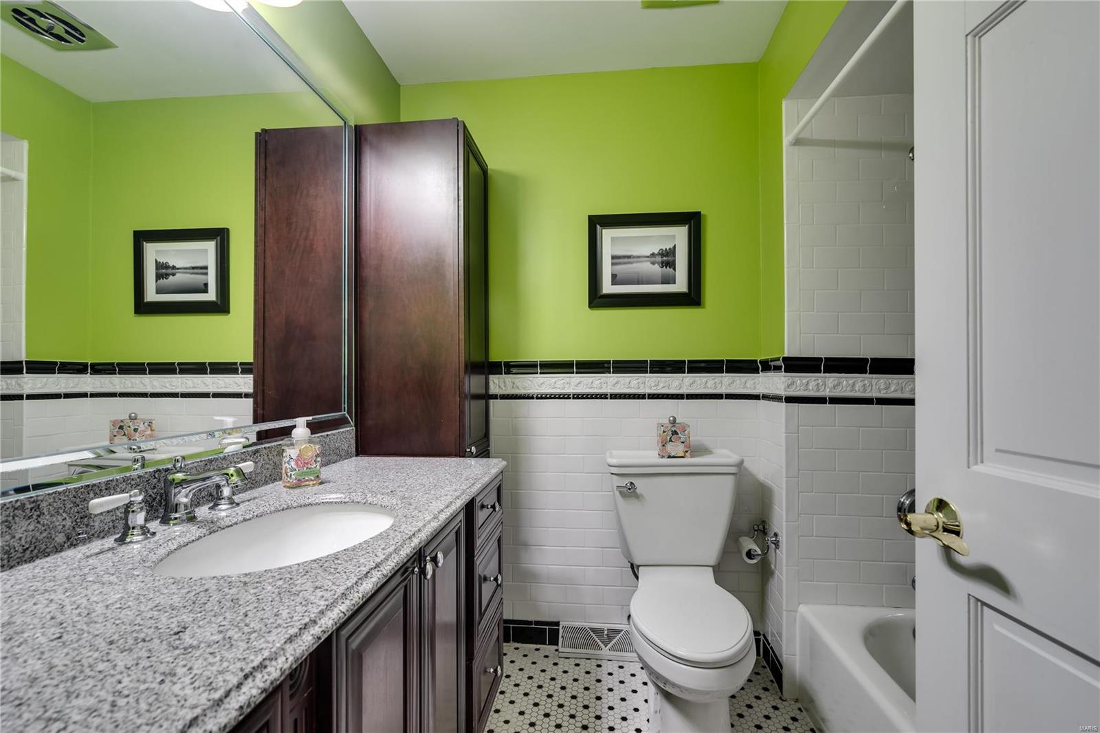 512 High Meadow Road Frontenac, MO 63131 - Photo 25 of 36 Gallery Image 25