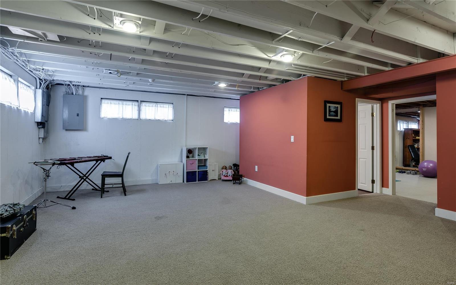 512 High Meadow Road Frontenac, MO 63131 - Photo 27 of 36 Gallery Image 27