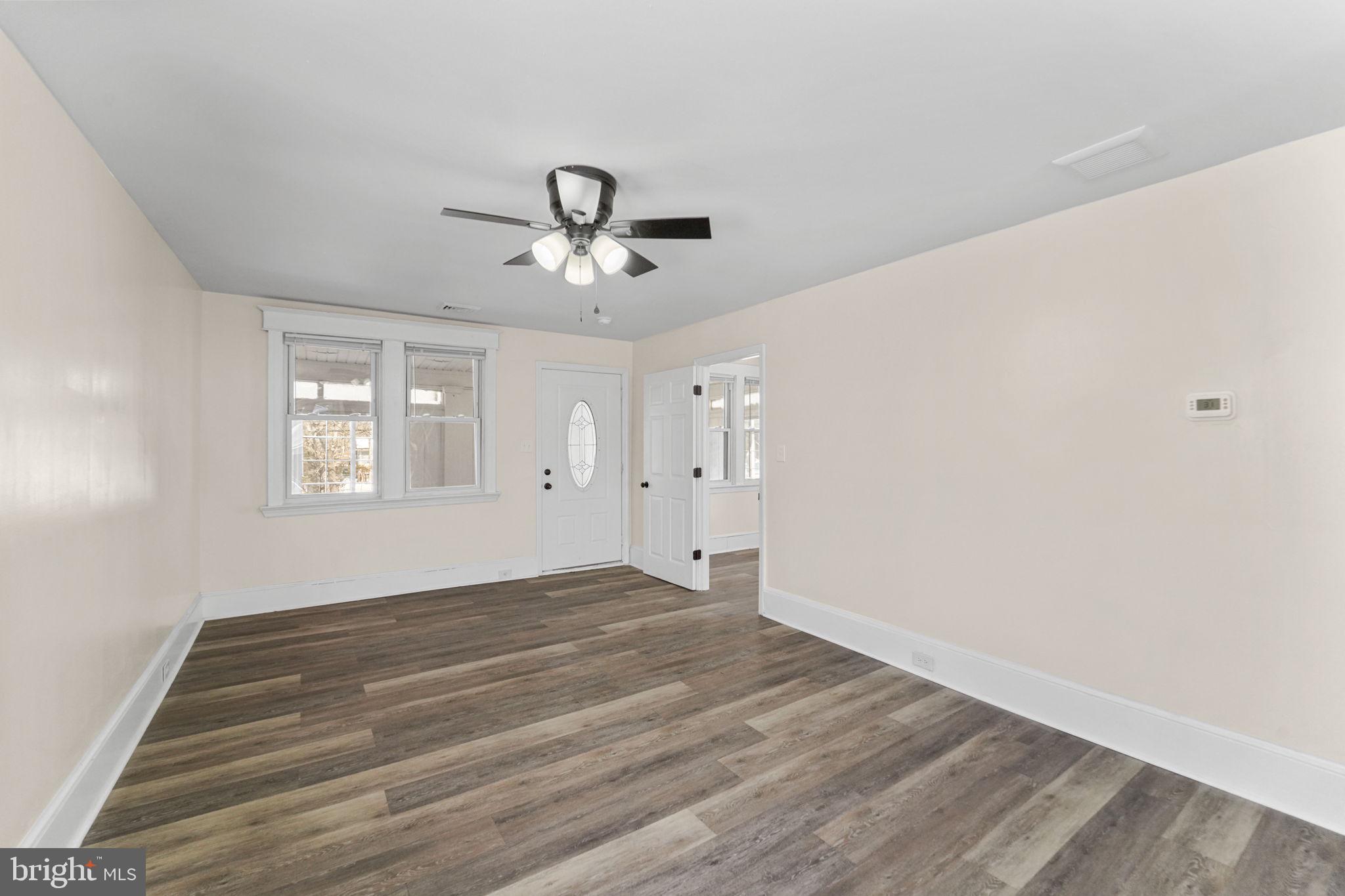 542 Berlin Road Clementon, NJ 08021 - Photo 13 of 43 Gallery Image 13
