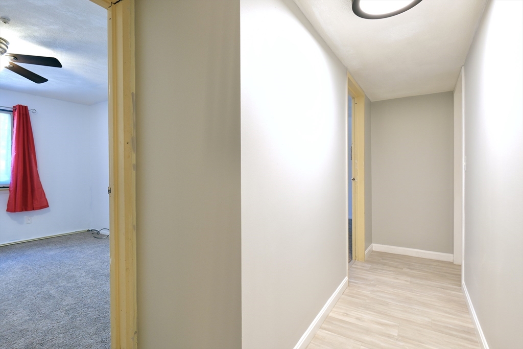 232 Canton Street, Unit 308 Randolph, MA 02368 - Photo 25 of 38