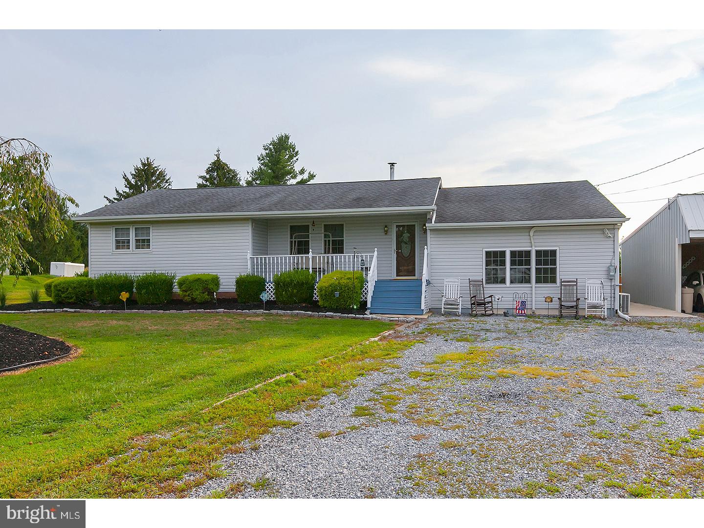 323 Swedesboro Road Monroeville, NJ 08343 - Photo 1 of 18 Gallery Image 1