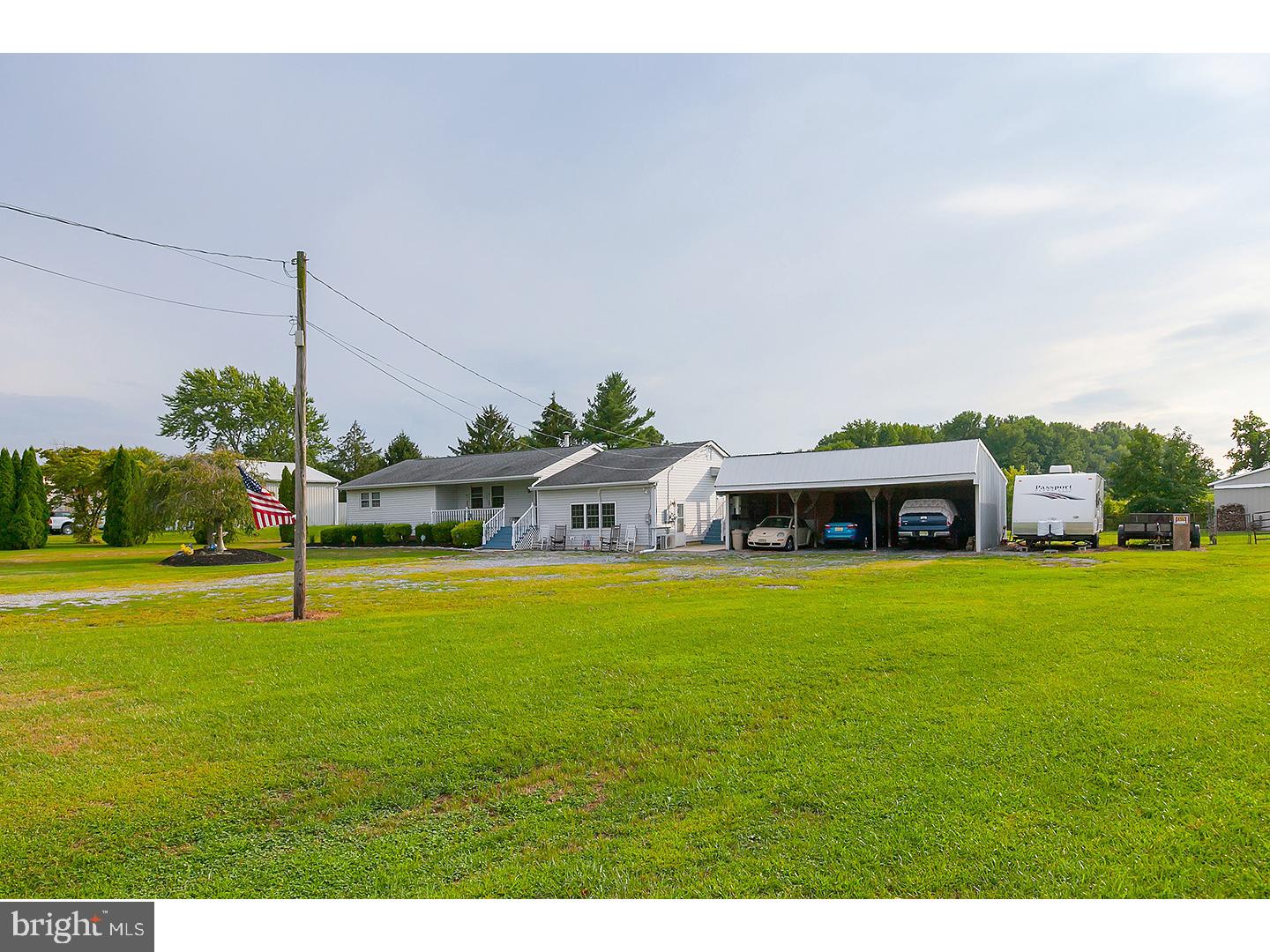 323 Swedesboro Road Monroeville, NJ 08343 - Photo 2 of 18 Gallery Image 2