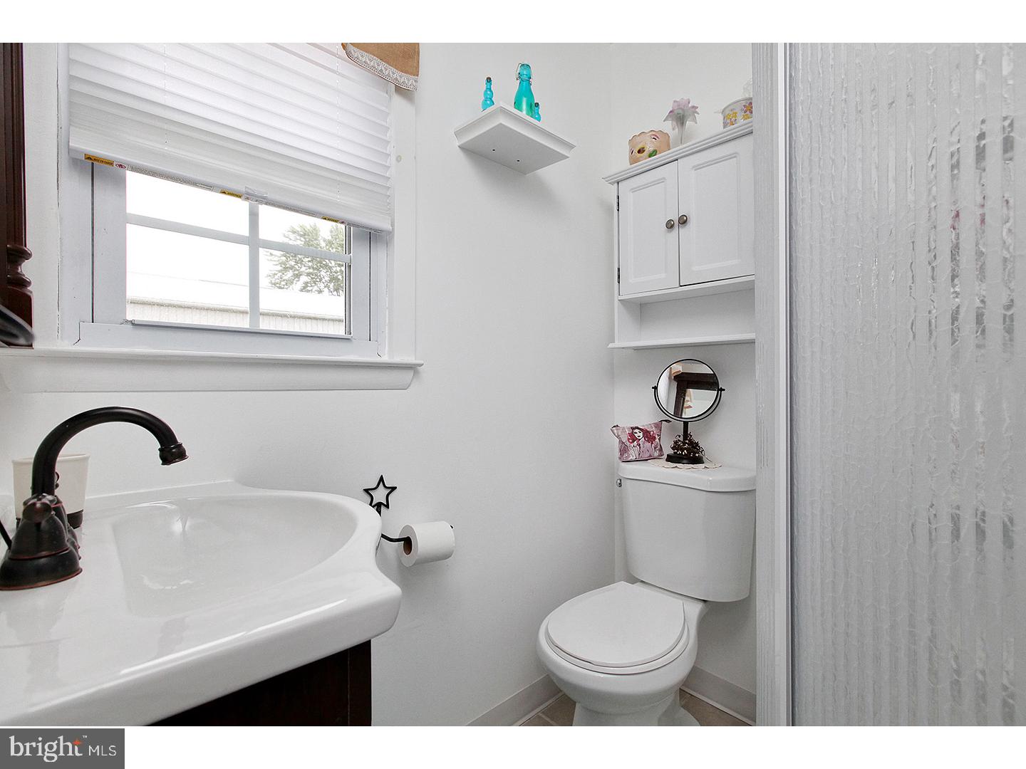 323 Swedesboro Road Monroeville, NJ 08343 - Photo 11 of 18 Gallery Image 11