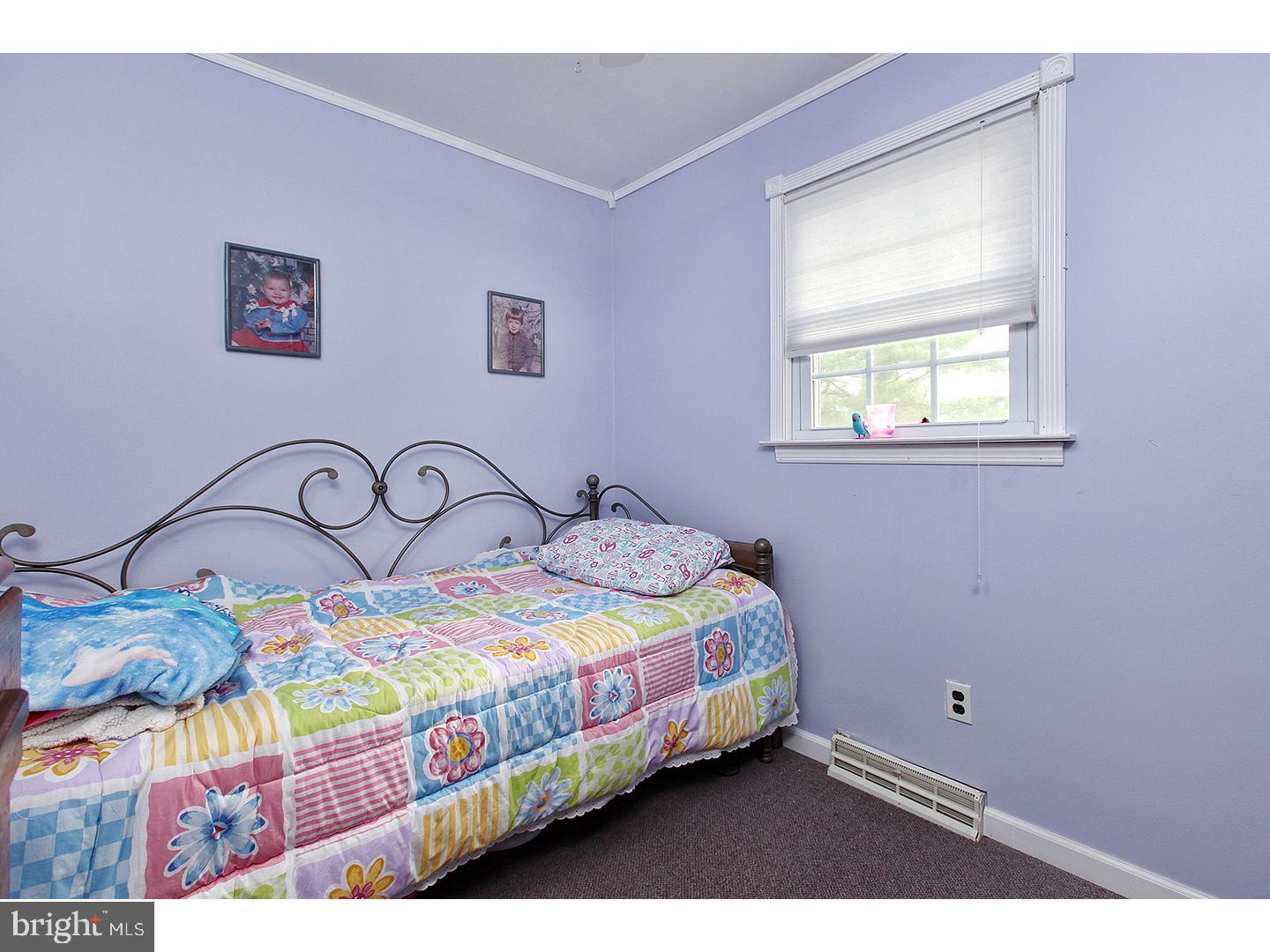 323 Swedesboro Road Monroeville, NJ 08343 - Photo 12 of 18 Gallery Image 12