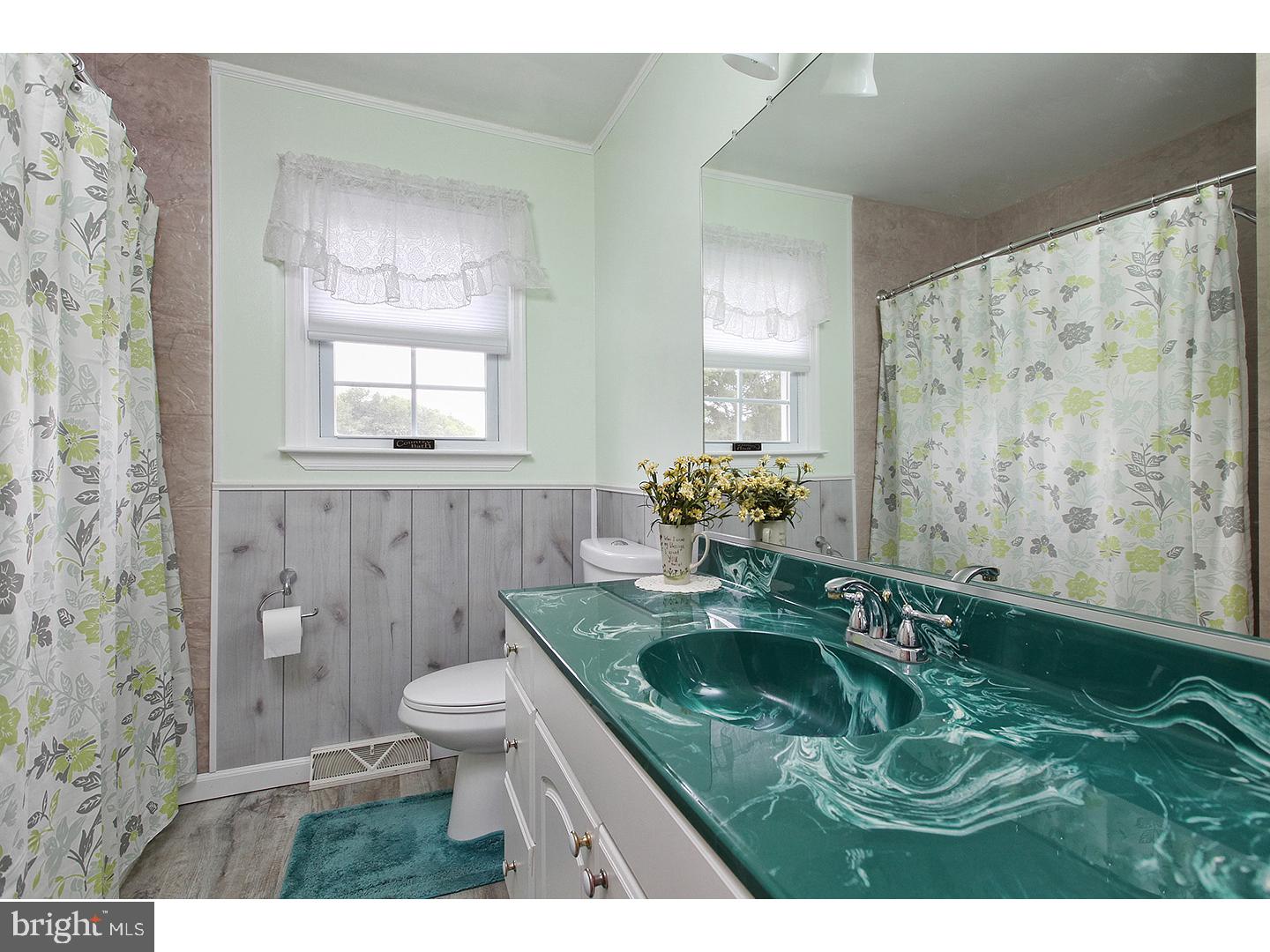 323 Swedesboro Road Monroeville, NJ 08343 - Photo 13 of 18 Gallery Image 13