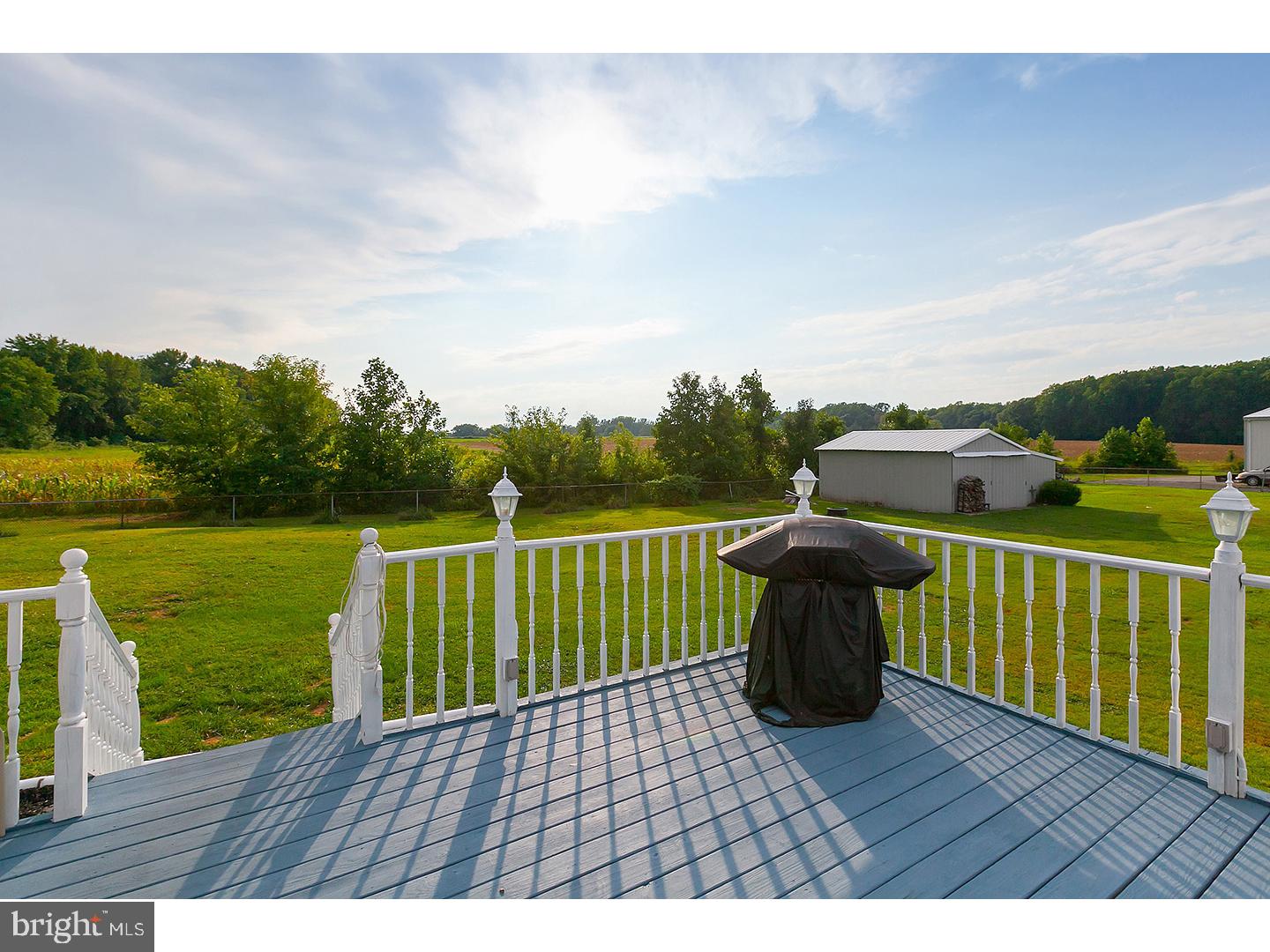 323 Swedesboro Road Monroeville, NJ 08343 - Photo 14 of 18 Gallery Image 14