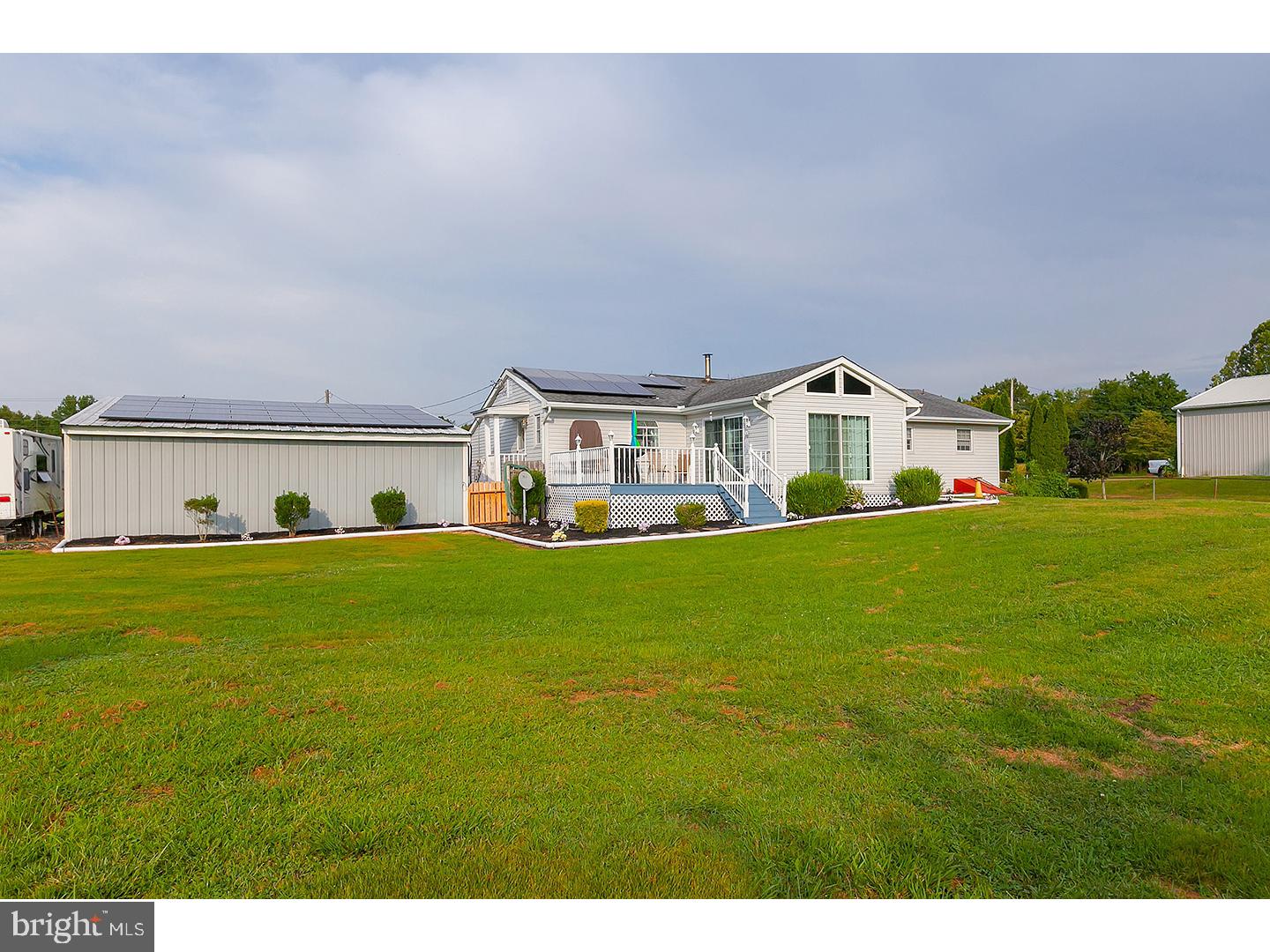 323 Swedesboro Road Monroeville, NJ 08343 - Photo 15 of 18 Gallery Image 15