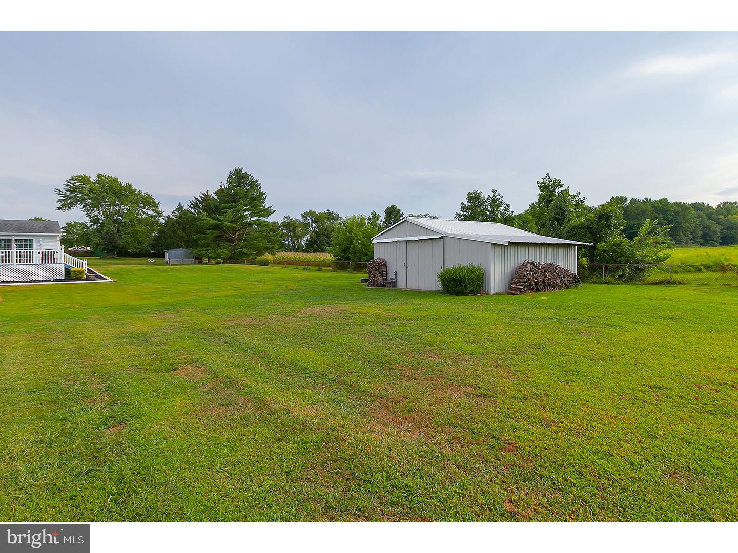 323 Swedesboro Road Monroeville, NJ 08343 - Photo 16 of 18 Gallery Image 16
