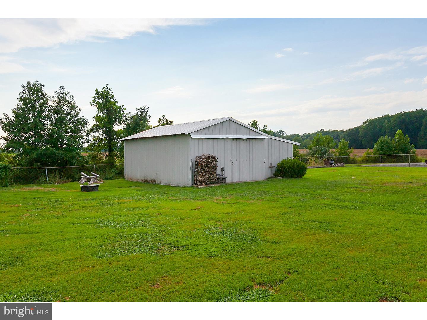 323 Swedesboro Road Monroeville, NJ 08343 - Photo 17 of 18 Gallery Image 17