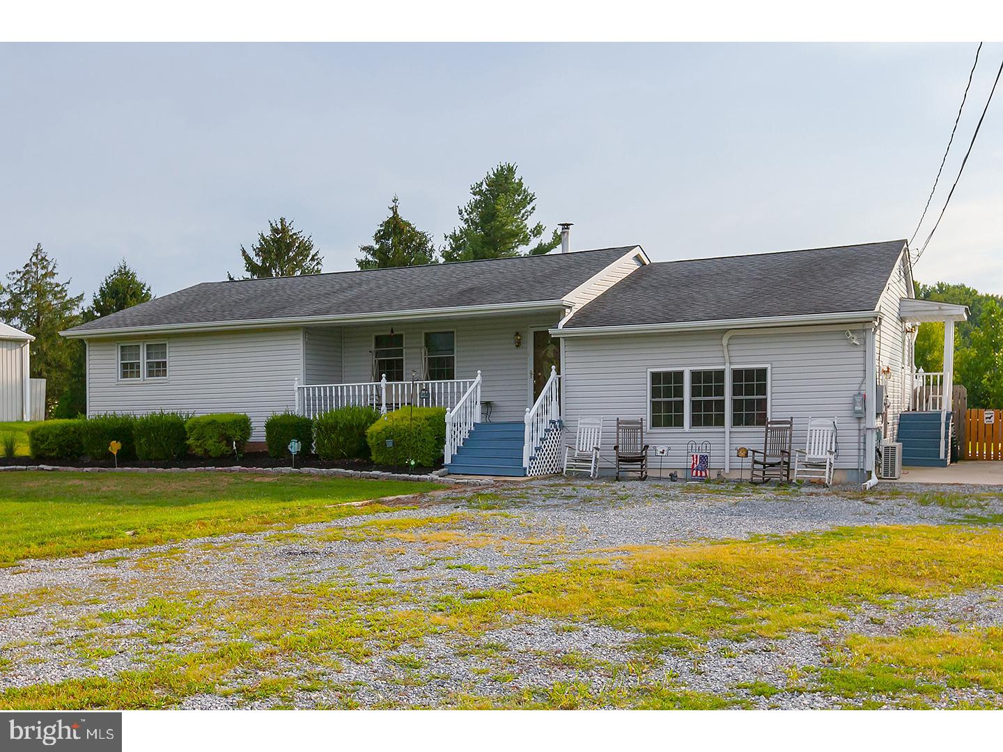 323 Swedesboro Road Monroeville, NJ 08343 - Photo 18 of 18 Gallery Image 18