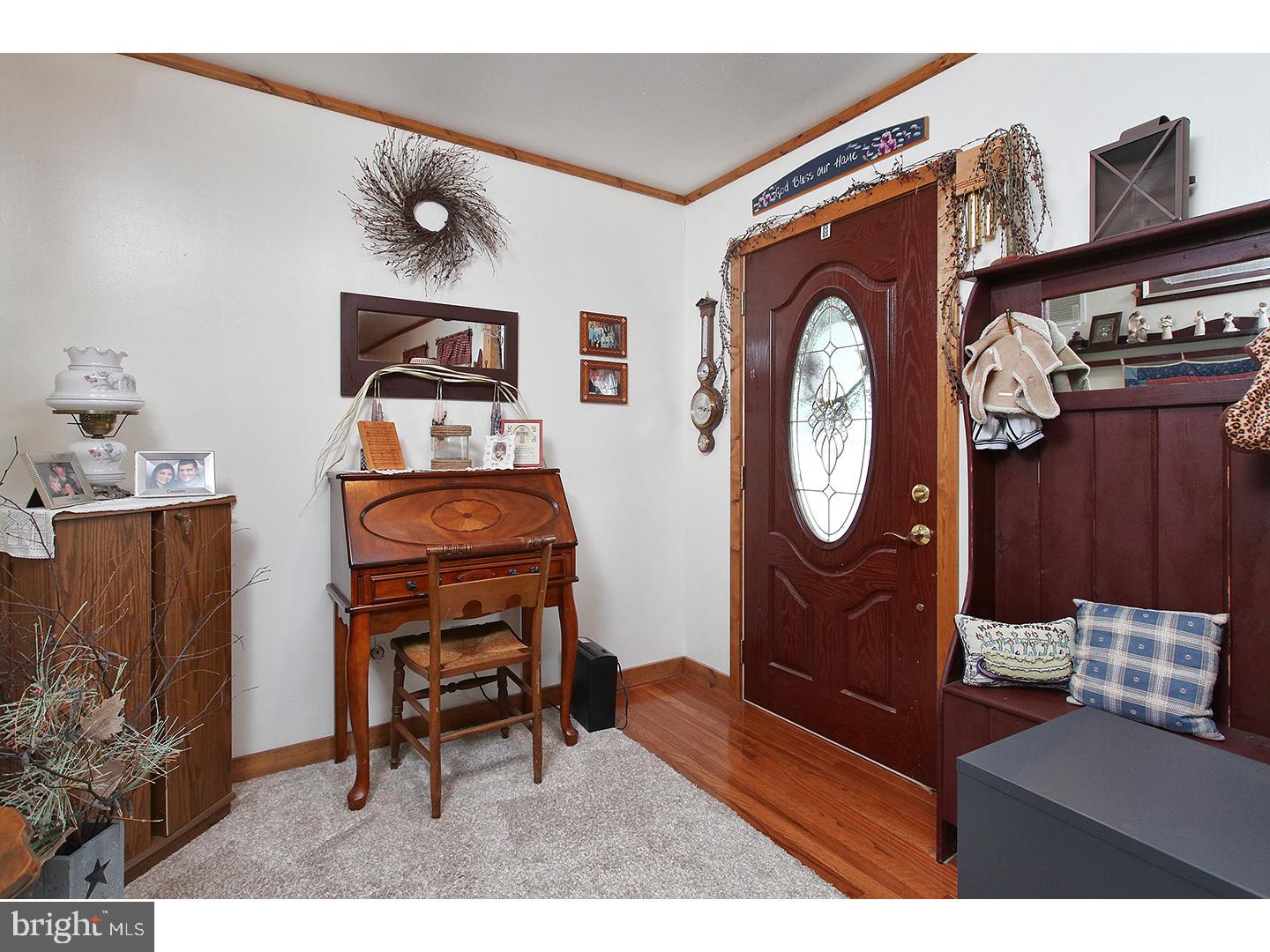 323 Swedesboro Road Monroeville, NJ 08343 - Photo 3 of 18 Gallery Image 3