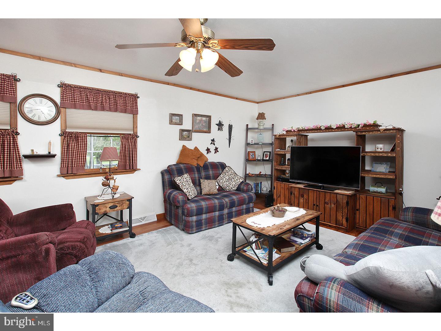 323 Swedesboro Road Monroeville, NJ 08343 - Photo 4 of 18 Gallery Image 4