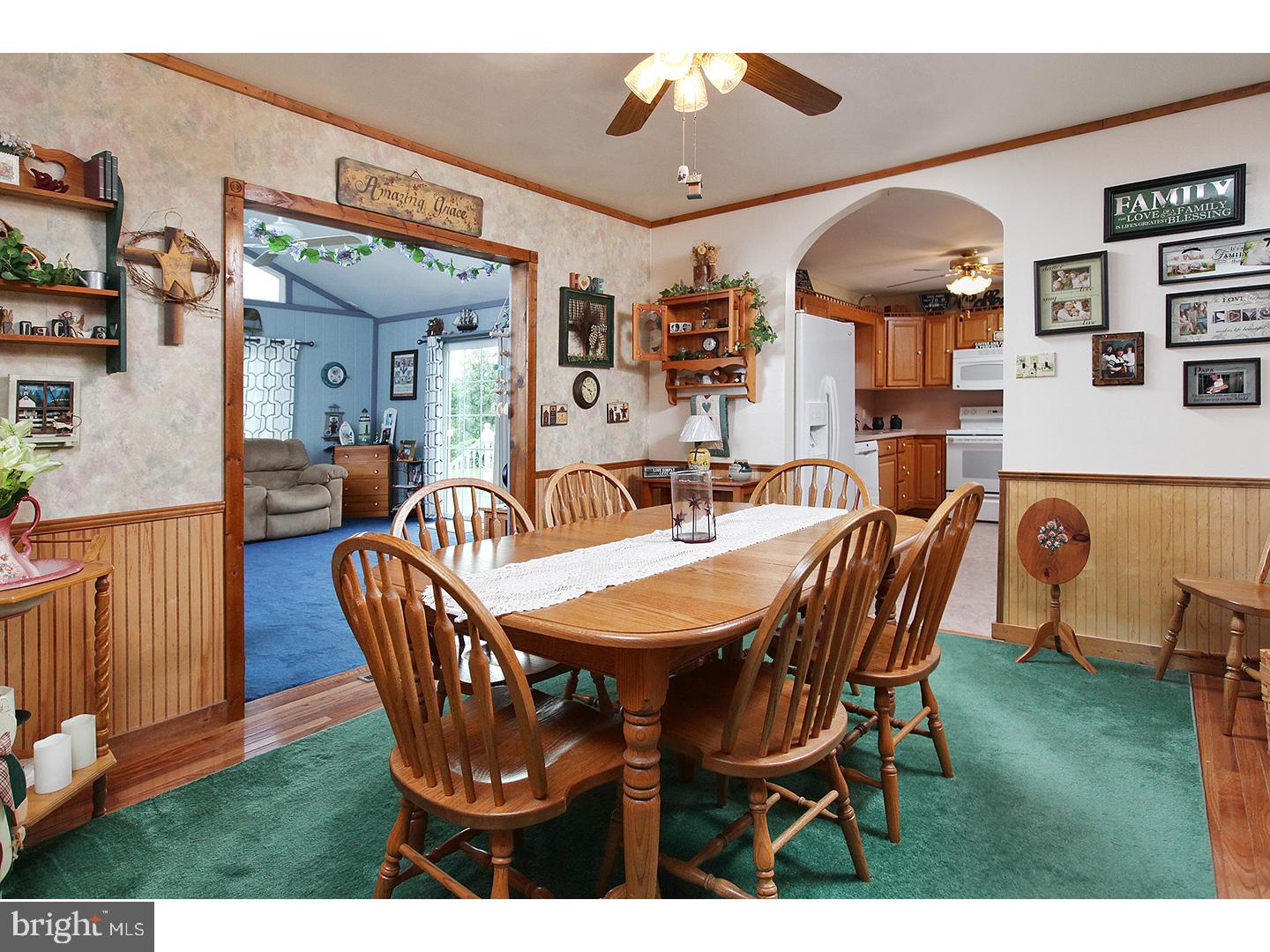 323 Swedesboro Road Monroeville, NJ 08343 - Photo 5 of 18 Gallery Image 5