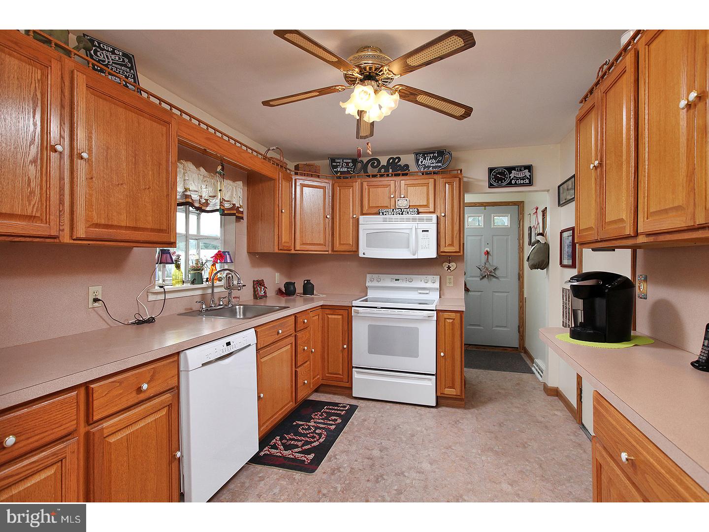 323 Swedesboro Road Monroeville, NJ 08343 - Photo 6 of 18 Gallery Image 6