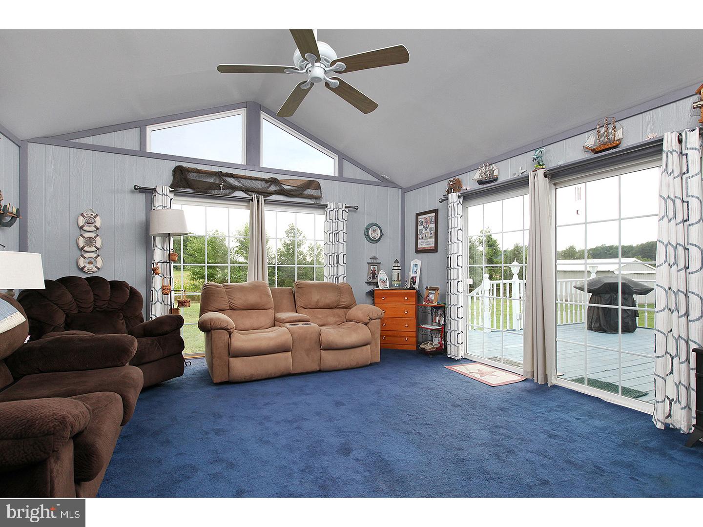 323 Swedesboro Road Monroeville, NJ 08343 - Photo 7 of 18 Gallery Image 7