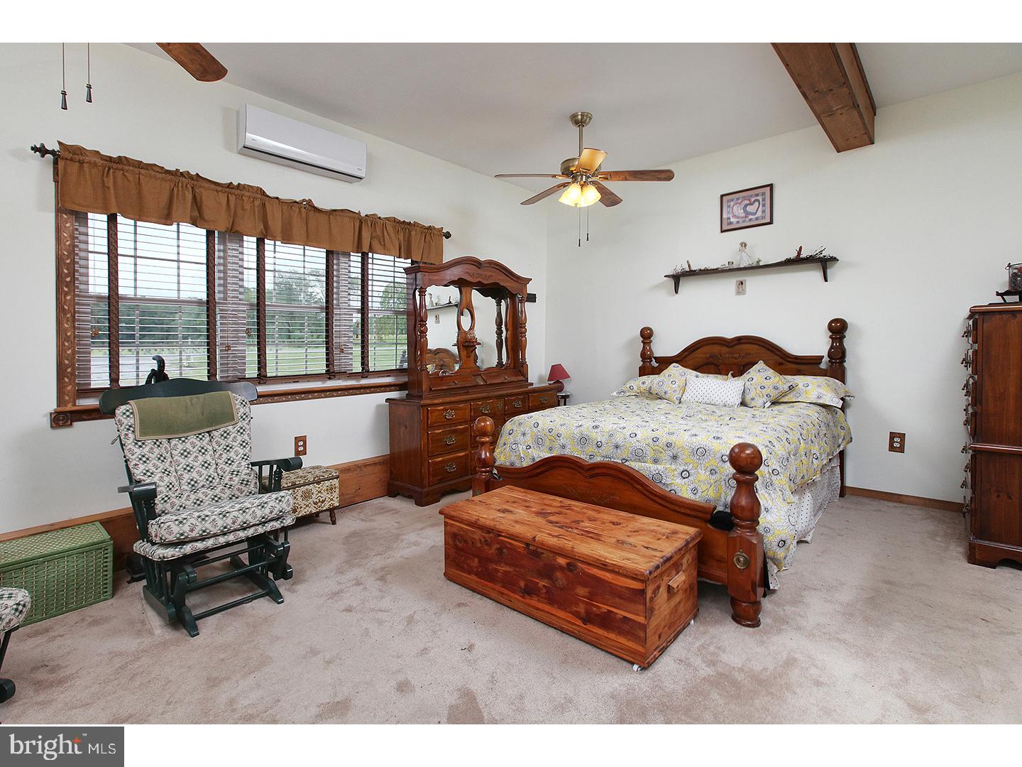 323 Swedesboro Road Monroeville, NJ 08343 - Photo 8 of 18 Gallery Image 8