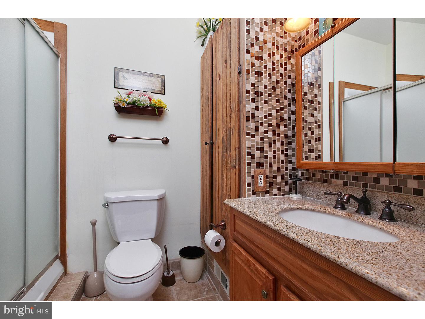323 Swedesboro Road Monroeville, NJ 08343 - Photo 9 of 18 Gallery Image 9