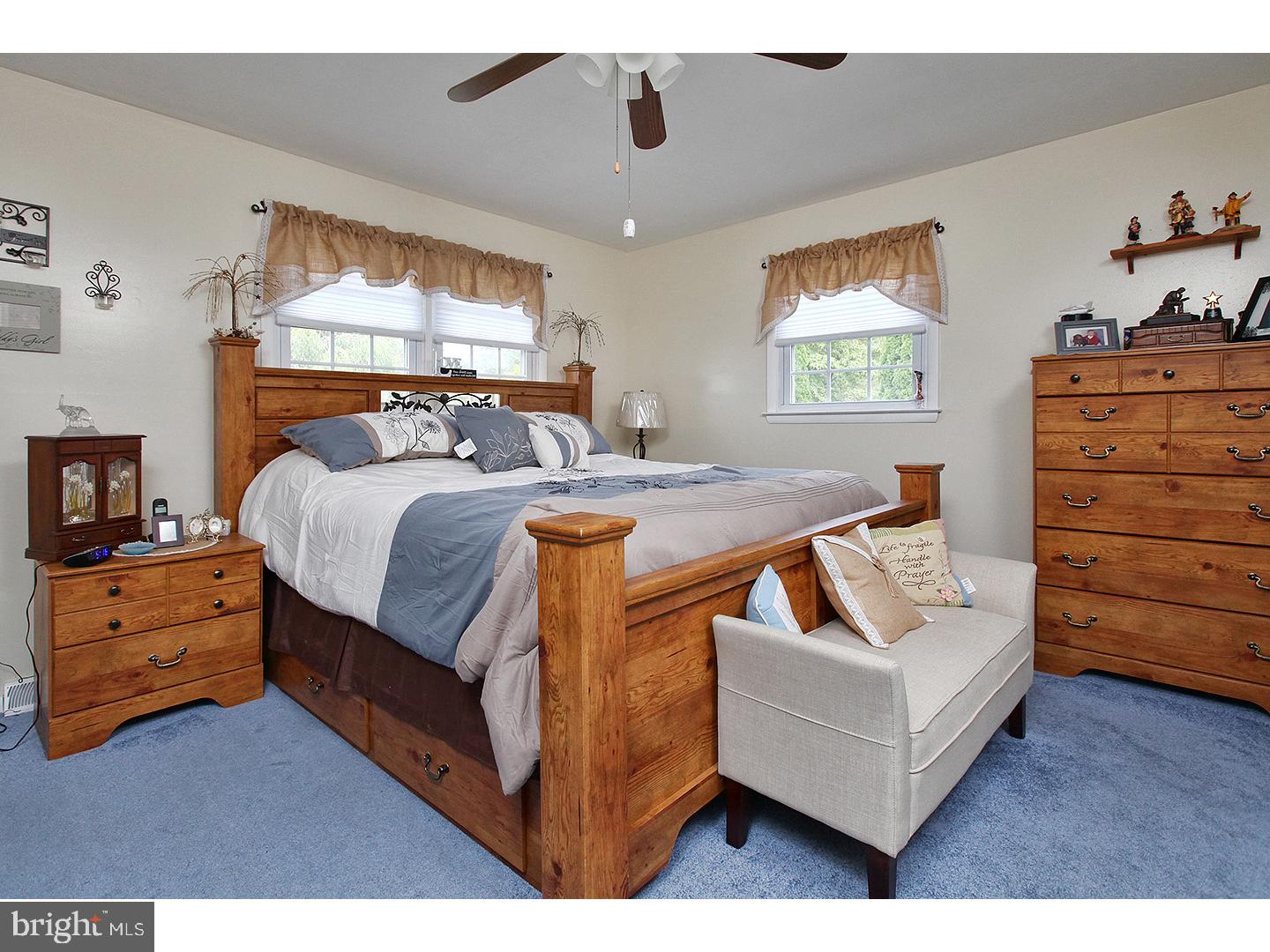 323 Swedesboro Road Monroeville, NJ 08343 - Photo 10 of 18 Gallery Image 10