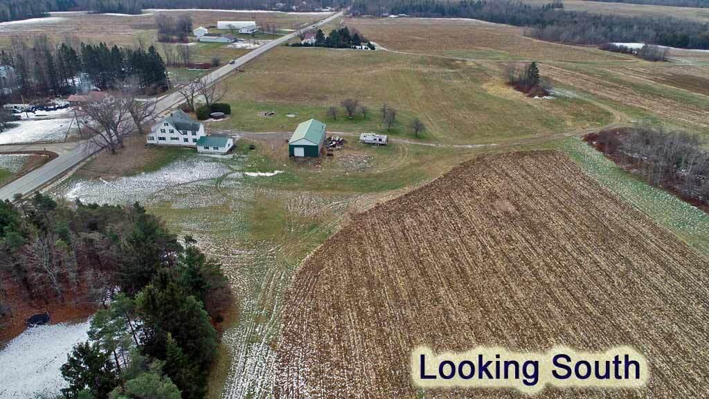 97 Calais Road Houlton, ME 04730 - Photo 10 of 90 97-calais-rd-hodgdon-me-aer