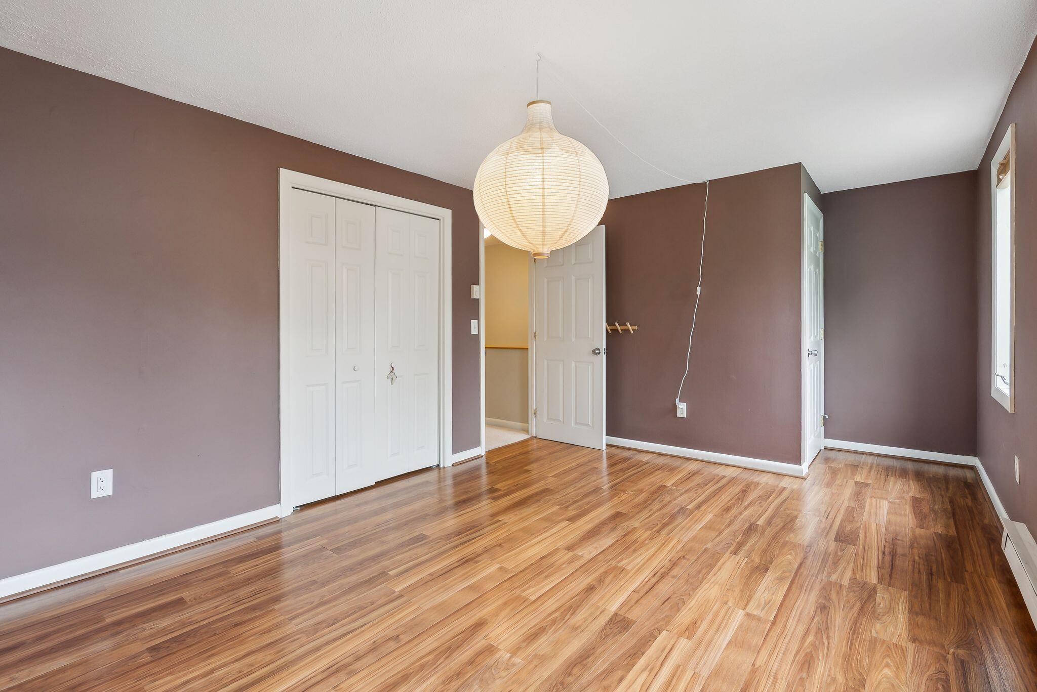 17 Graham Road, Unit 17 Westbrook, ME 04092 - Photo 15 of 23 Bedroom 2
