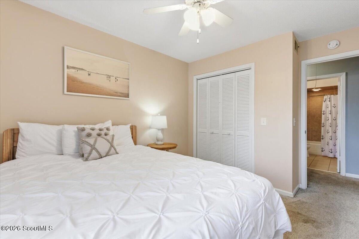1000 Sea Island Road, Unit 37 St. Simons Island, GA 31522 - Photo 33 of 50 23-DSC_6045