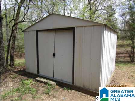 580 Griffin Road Chelsea, AL 35043 - Photo 4 of 18 Gallery Image 4