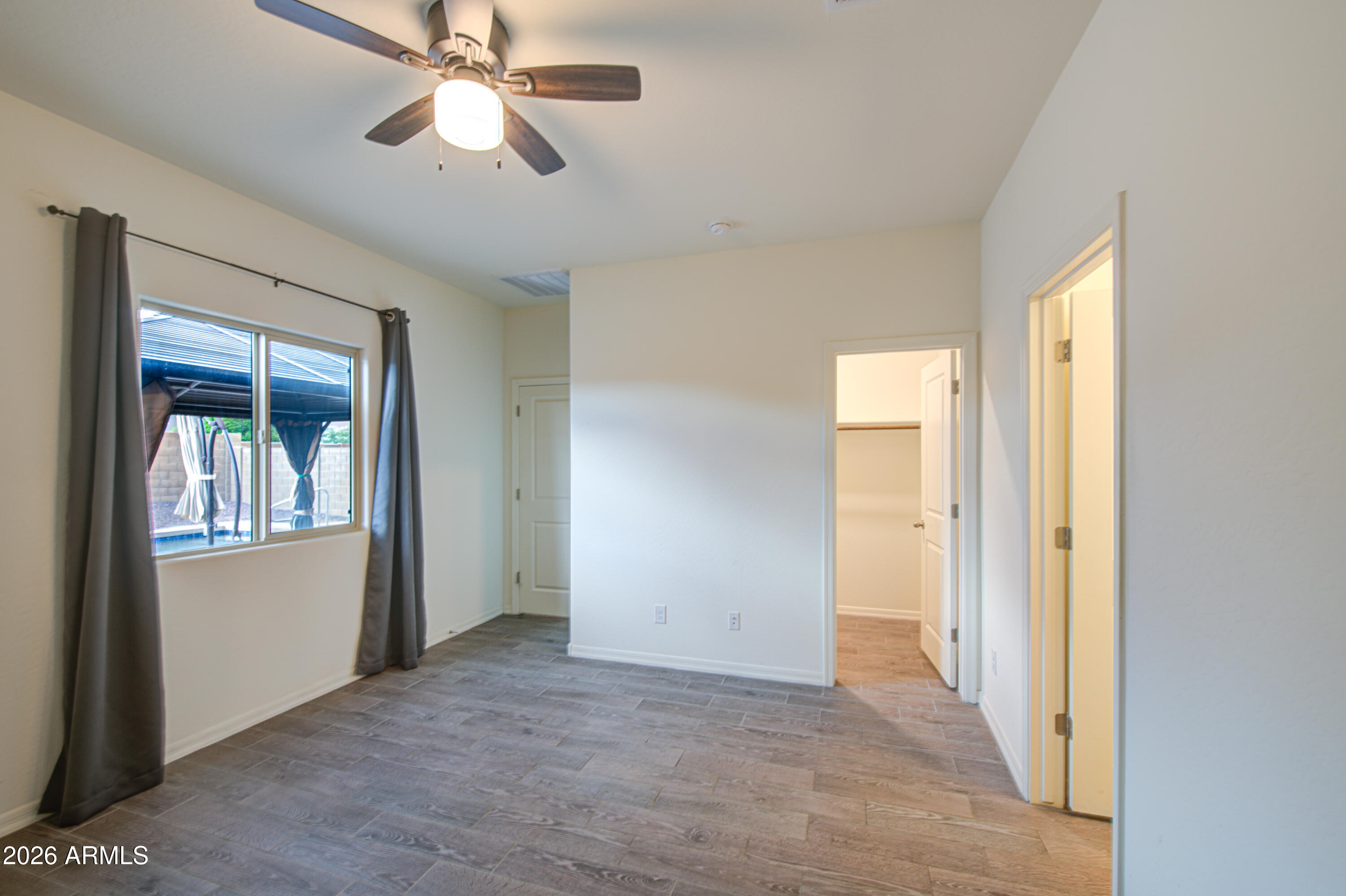 312 East Rio Place Casa Grande, AZ 85122 - Photo 17 of 21