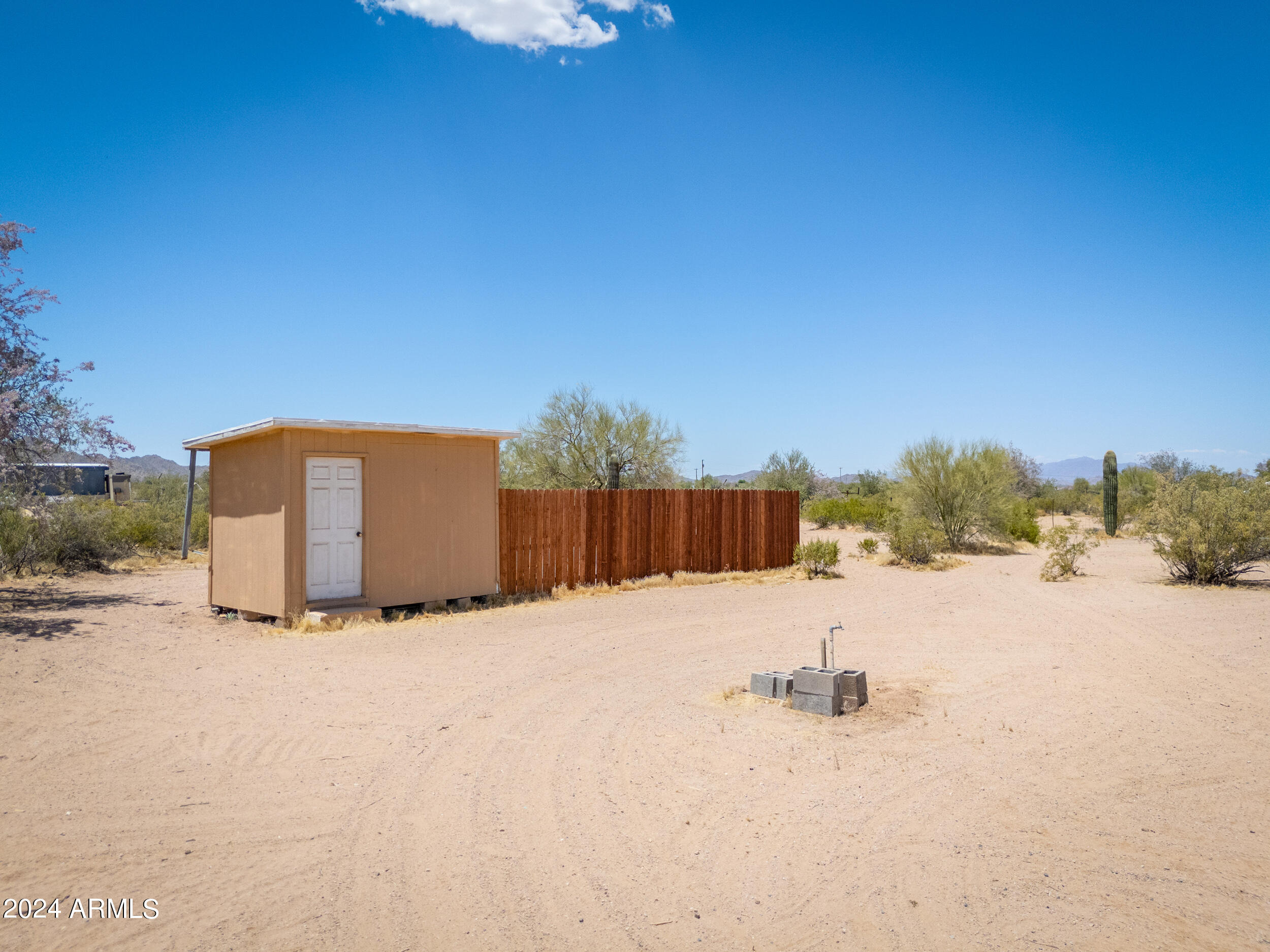 270 South Ralston Road Maricopa, AZ 85139 - Photo 11 of 41 11