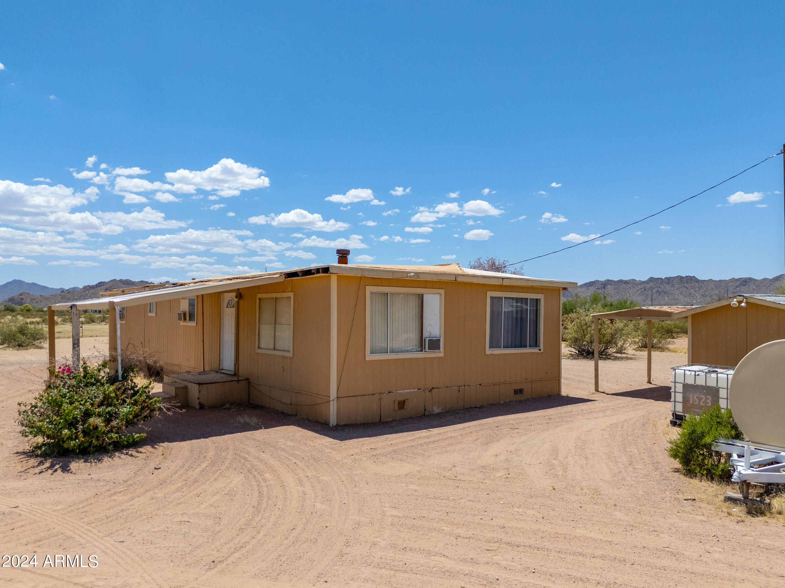 270 South Ralston Road Maricopa, AZ 85139 - Photo 16 of 41 16