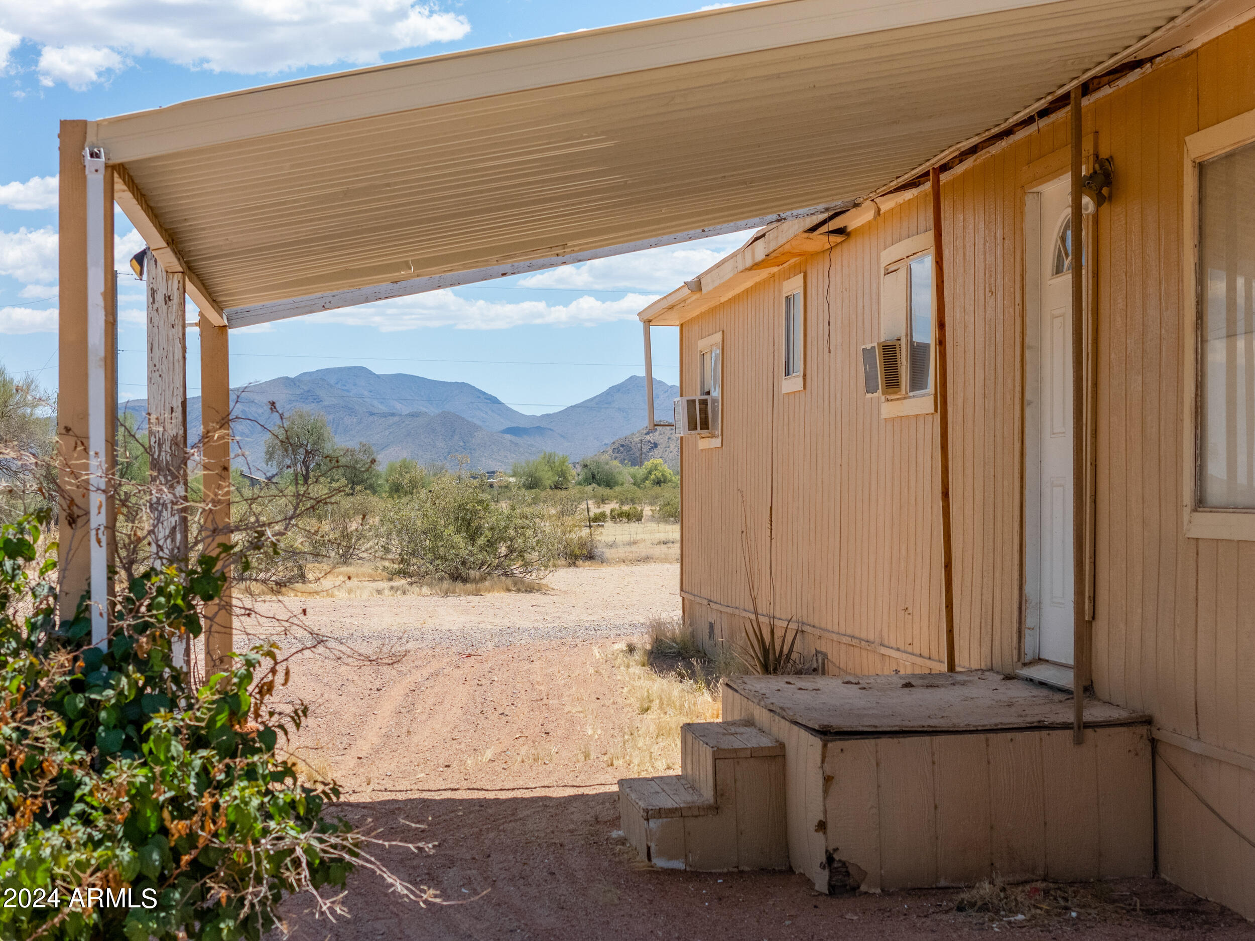 270 South Ralston Road Maricopa, AZ 85139 - Photo 17 of 41 17