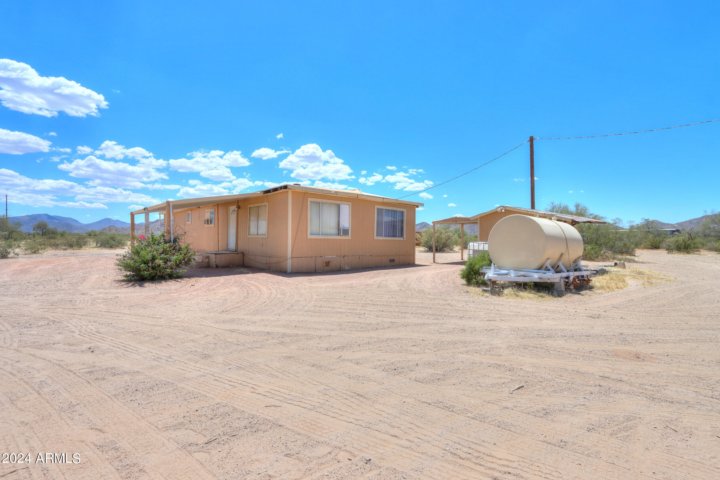 270 South Ralston Road Maricopa, AZ 85139 - Photo 18 of 41 18